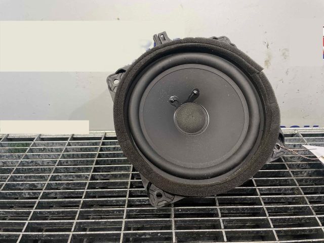 bontott HYUNDAI i40 Hangszóró (Pozíciófüggetlen)