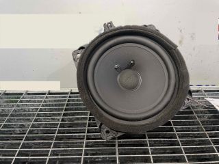 bontott HYUNDAI i40 Hangszóró (Pozíciófüggetlen)