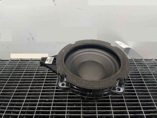 bontott HYUNDAI i40 Hangszóró (Pozíciófüggetlen)