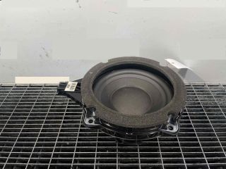 bontott HYUNDAI i40 Hangszóró (Pozíciófüggetlen)