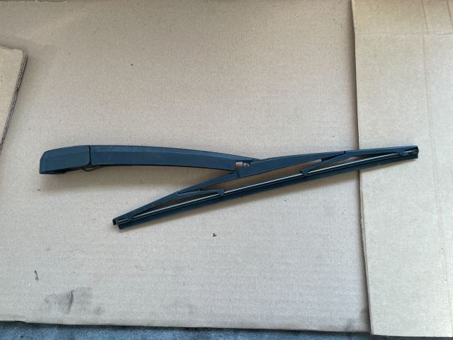 bontott HYUNDAI i40 Hátsó Ablaktörlő Kar