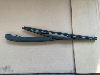 bontott HYUNDAI i40 Hátsó Ablaktörlő Kar