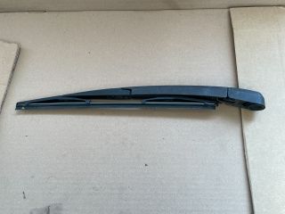 bontott HYUNDAI i40 Hátsó Ablaktörlő Kar