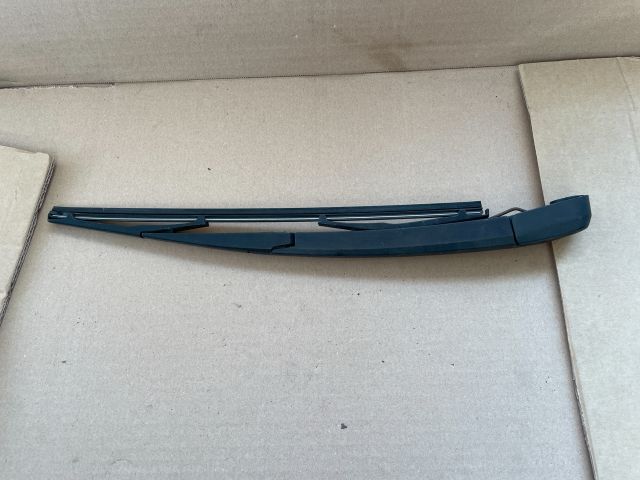 bontott HYUNDAI i40 Hátsó Ablaktörlő Kar