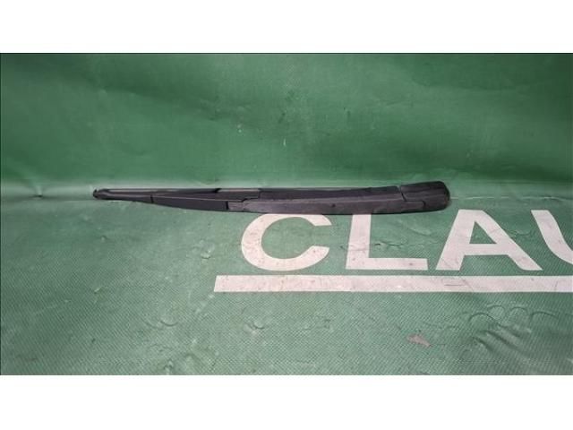 bontott HYUNDAI i40 Hátsó Ablaktörlő Kar