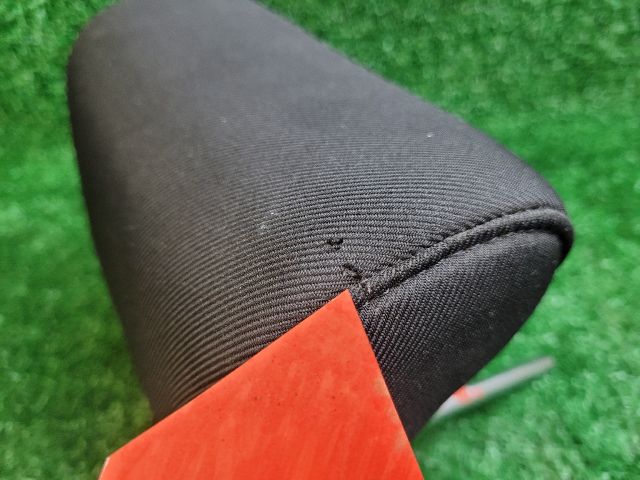 bontott HYUNDAI i40 Hátsó középső Fejtámla