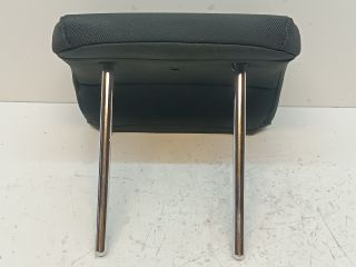 bontott HYUNDAI i40 Hátsó középső Fejtámla