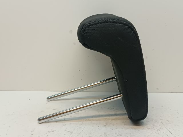 bontott HYUNDAI i40 Hátsó középső Fejtámla