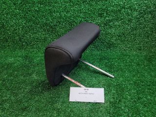 bontott HYUNDAI i40 Hátsó középső Fejtámla