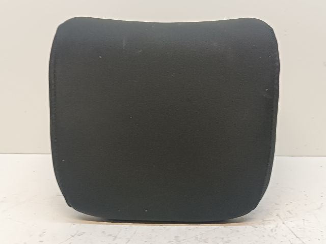 bontott HYUNDAI i40 Hátsó középső Fejtámla