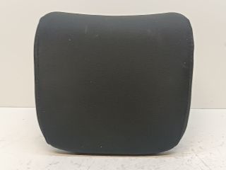 bontott HYUNDAI i40 Hátsó középső Fejtámla