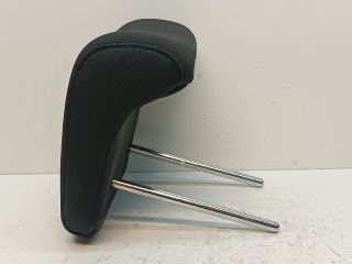 bontott HYUNDAI i40 Hátsó középső Fejtámla