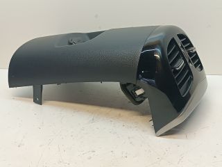 bontott HYUNDAI i40 Hátsó középső Szellőző