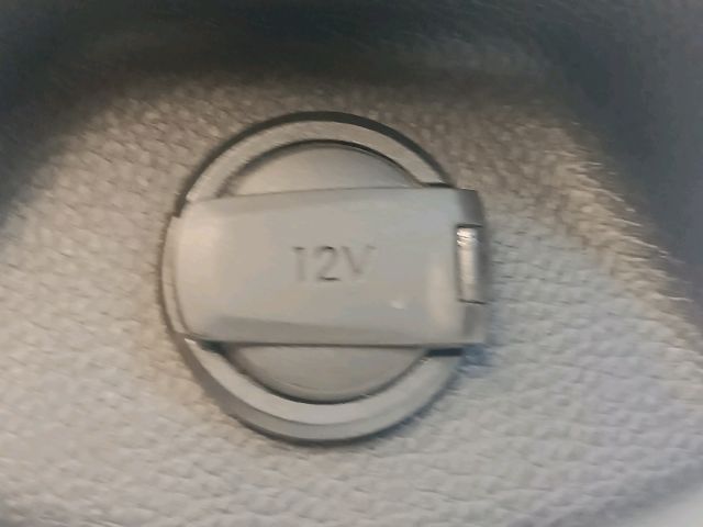 bontott HYUNDAI i40 Hátsó középső Szellőző