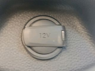 bontott HYUNDAI i40 Hátsó középső Szellőző