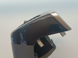 bontott HYUNDAI i40 Hátsó középső Szellőző