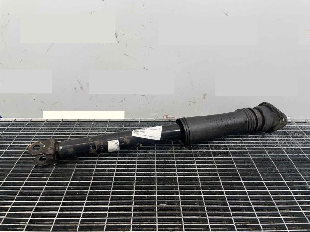 bontott HYUNDAI i40 Hátsó Lengéscsillapító (Pozíciófüggetlen)