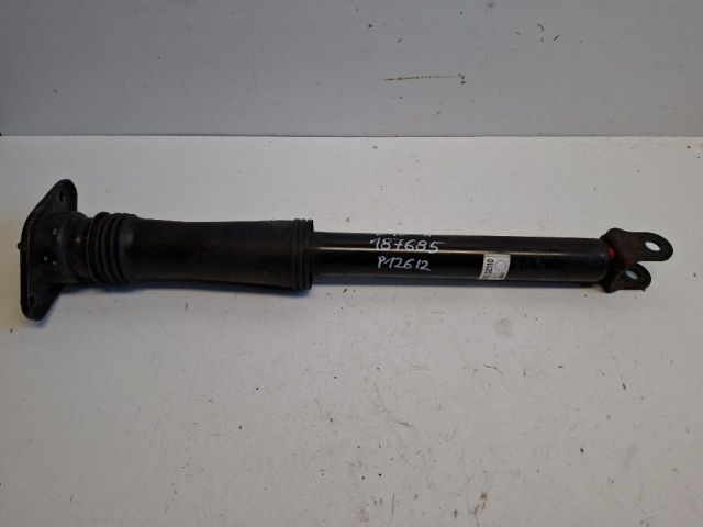 bontott HYUNDAI i40 Hátsó Lengéscsillapító (Pozíciófüggetlen)