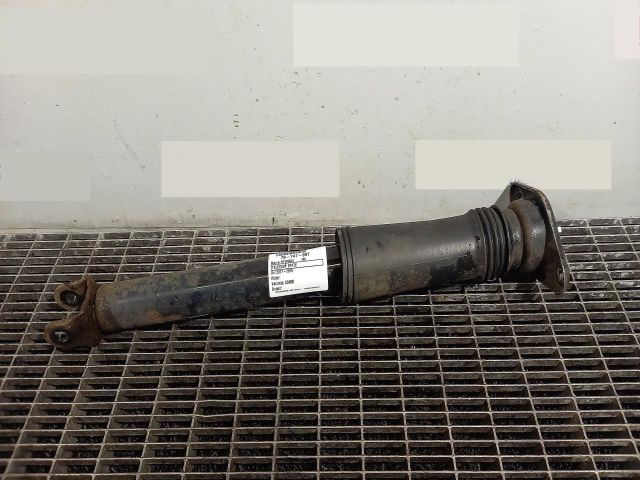 bontott HYUNDAI i40 Hátsó Lengéscsillapító (Pozíciófüggetlen)