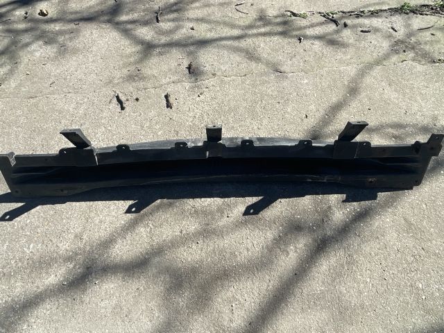 bontott HYUNDAI i40 Hátsó Lökhárító Merevítő (Fém)