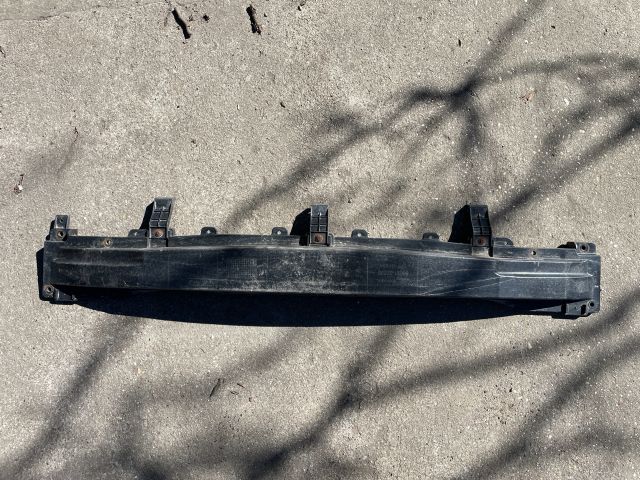 bontott HYUNDAI i40 Hátsó Lökhárító Merevítő (Fém)