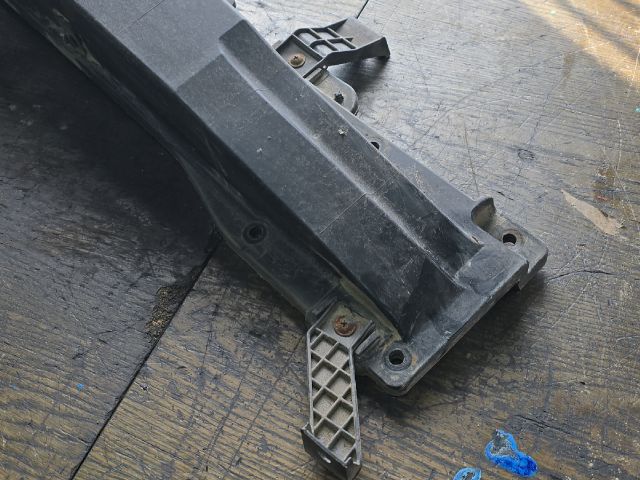 bontott HYUNDAI i40 Hátsó Lökhárító Merevítő (Fém)