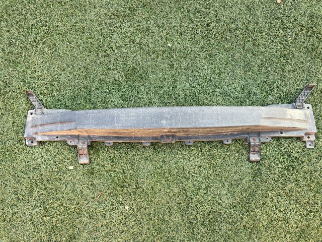 bontott HYUNDAI i40 Hátsó Lökhárító Merevítő (Fém)