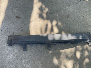 bontott HYUNDAI i40 Hátsó Lökhárító Merevítő (Fém)