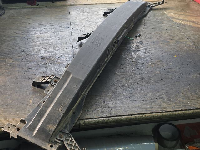 bontott HYUNDAI i40 Hátsó Lökhárító Merevítő (Fém)