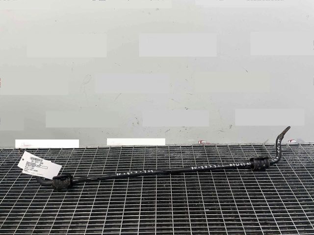 bontott HYUNDAI i40 Hátsó Vízszintes Stabilizátor Rúd