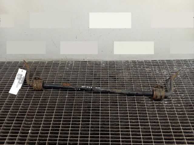 bontott HYUNDAI i40 Hátsó Vízszintes Stabilizátor Rúd