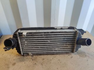 bontott HYUNDAI i40 Intercooler