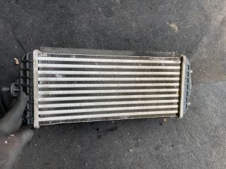 bontott HYUNDAI i40 Intercooler