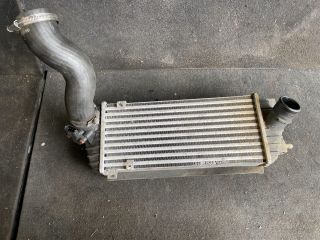 bontott HYUNDAI i40 Intercooler