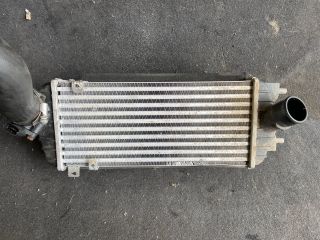 bontott HYUNDAI i40 Intercooler