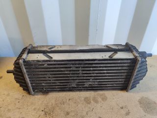 bontott HYUNDAI i40 Intercooler