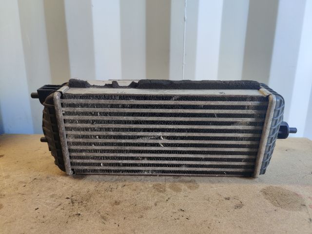 bontott HYUNDAI i40 Intercooler