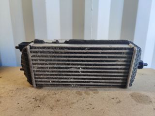 bontott HYUNDAI i40 Intercooler