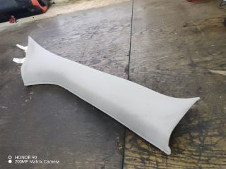 bontott HYUNDAI i40 Jobb A Oszlop Burkolat