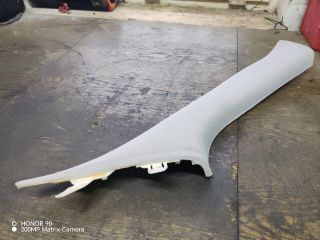 bontott HYUNDAI i40 Jobb A Oszlop Burkolat