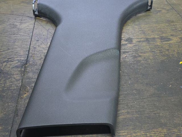 bontott HYUNDAI i40 Jobb B Oszlop Burkolat