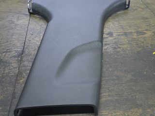 bontott HYUNDAI i40 Jobb B Oszlop Burkolat