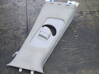 bontott HYUNDAI i40 Jobb B Oszlop Burkolat