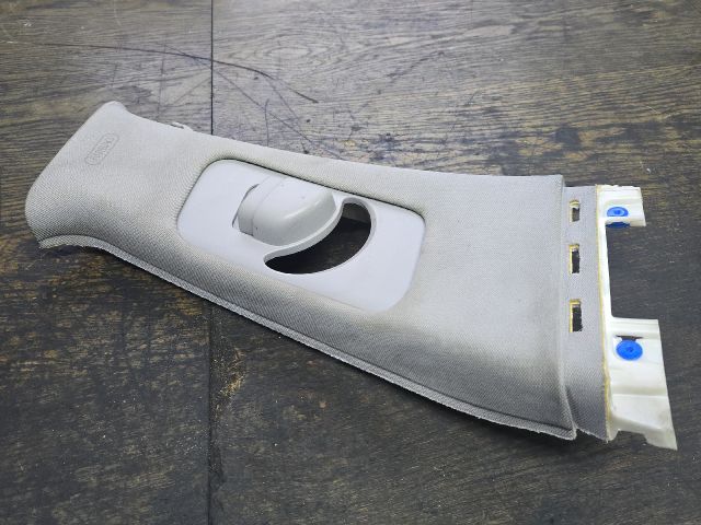 bontott HYUNDAI i40 Jobb B Oszlop Burkolat