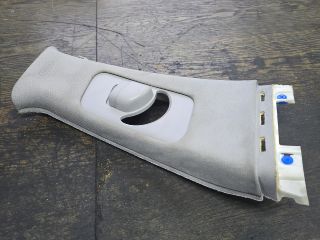 bontott HYUNDAI i40 Jobb B Oszlop Burkolat