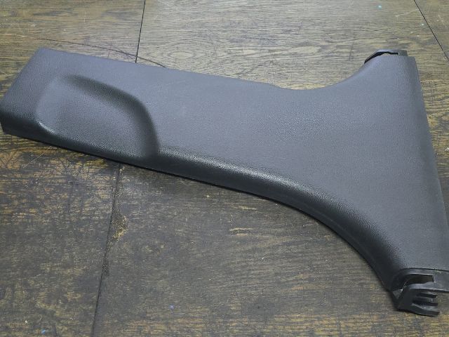 bontott HYUNDAI i40 Jobb B Oszlop Burkolat