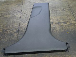 bontott HYUNDAI i40 Jobb B Oszlop Burkolat