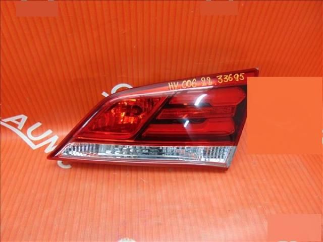 bontott HYUNDAI i40 Jobb Belső Hátsó Lámpa