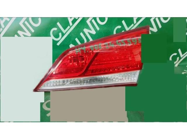 bontott HYUNDAI i40 Jobb Belső Hátsó Lámpa