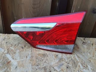 bontott HYUNDAI i40 Jobb Belső Hátsó Lámpa